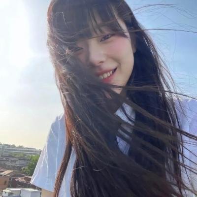 强者的新传说