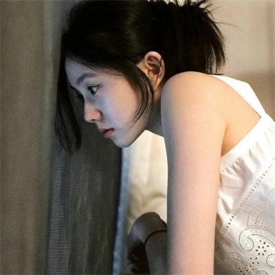 挪威之歌