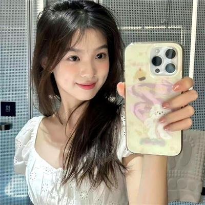 大学汉子