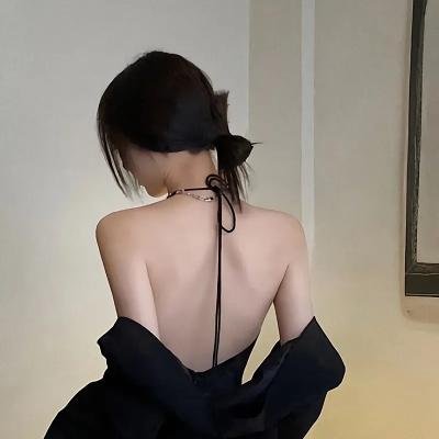 狄小肆之幽冥飞狼