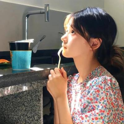 我的单板女孩第二季