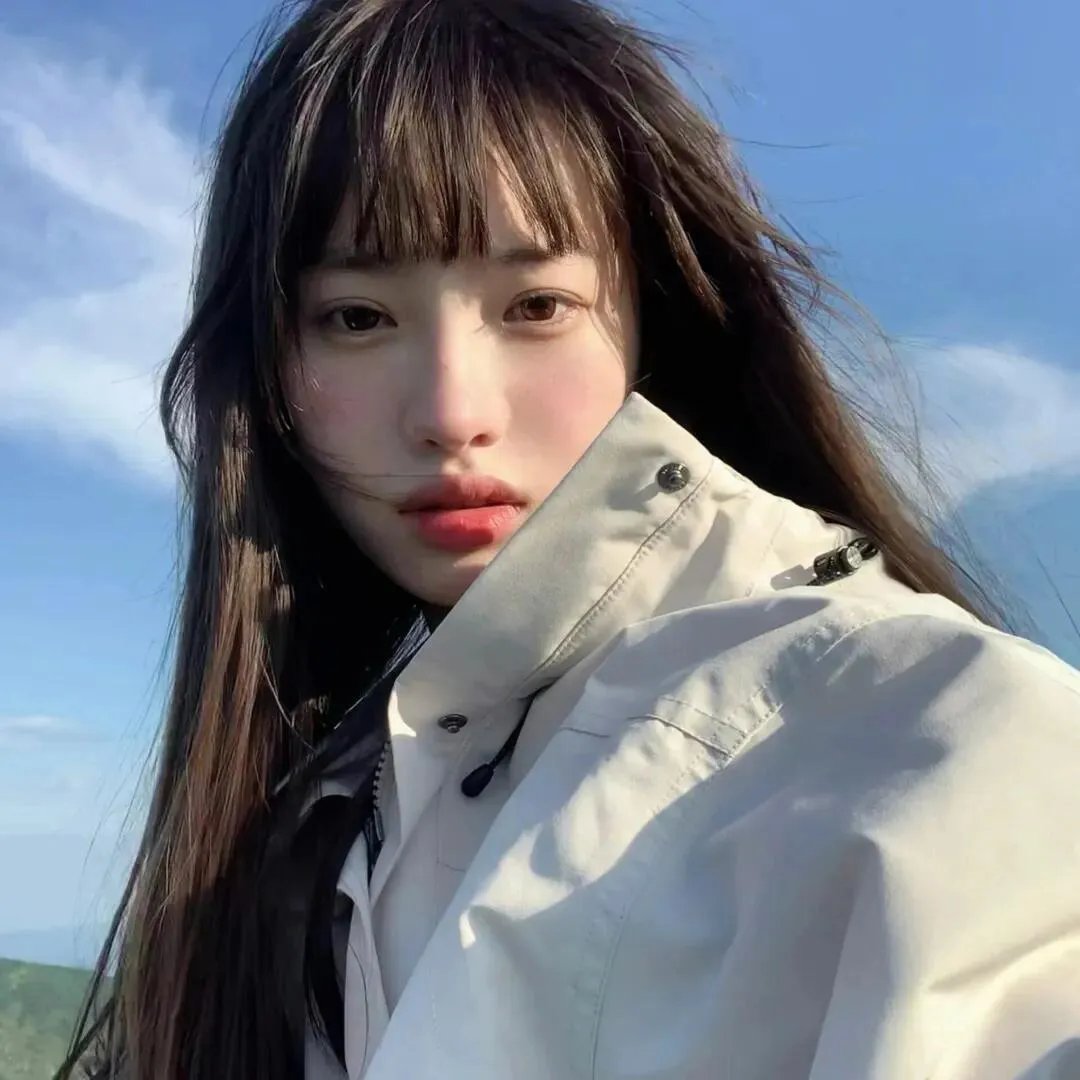 爱吧
