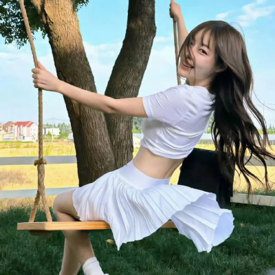 革命……其后