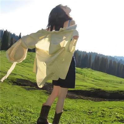 野蛮公主玩婚记