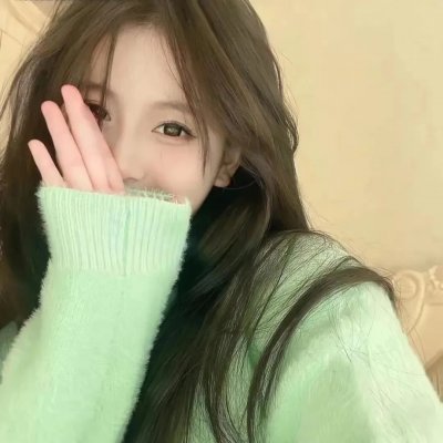 四月的女儿