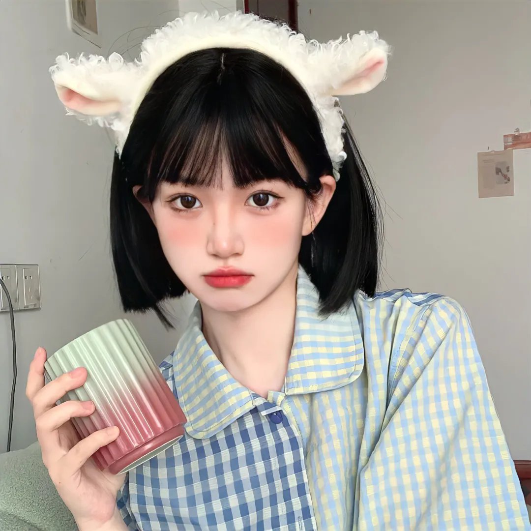 情陷美人鱼