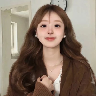 走火入哞