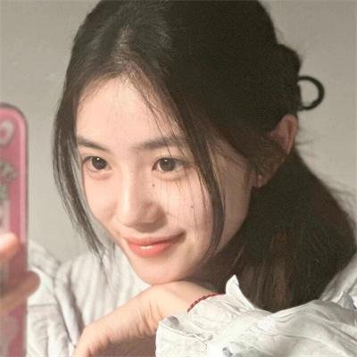 浪漫的体质