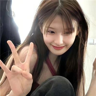 美味奇缘