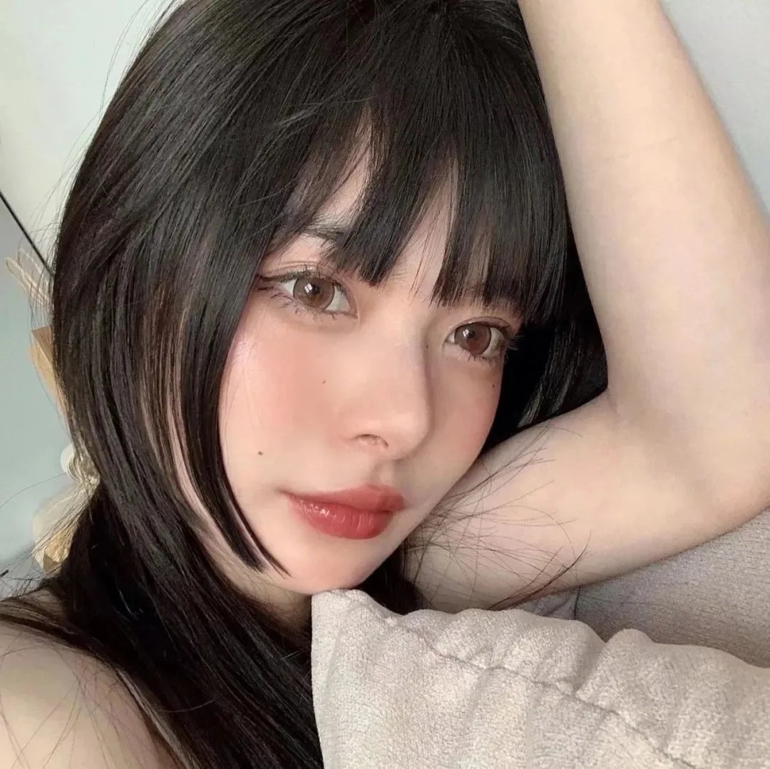 妈的人生愿望