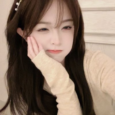 心宅猎人