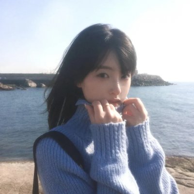 南瓜恶灵4：血债