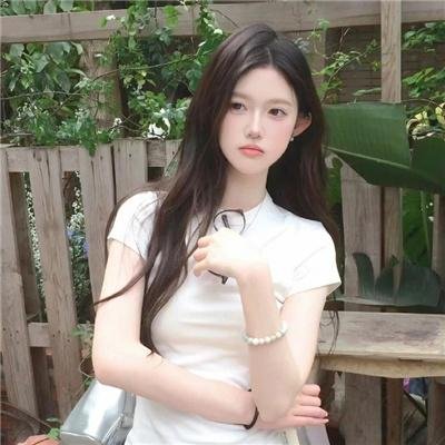 百合与直觉