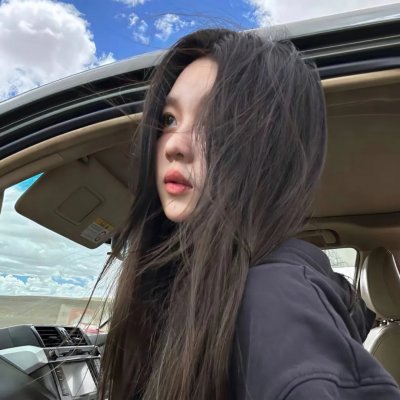谍海浮尸