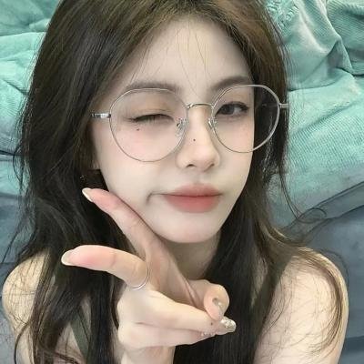 39号特案