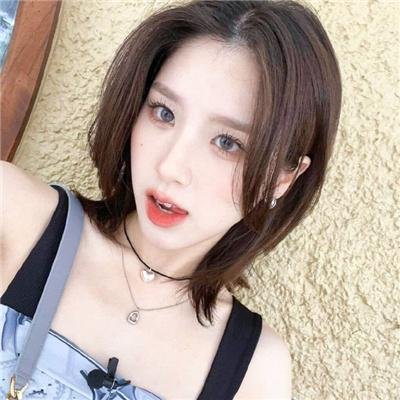时间与城市