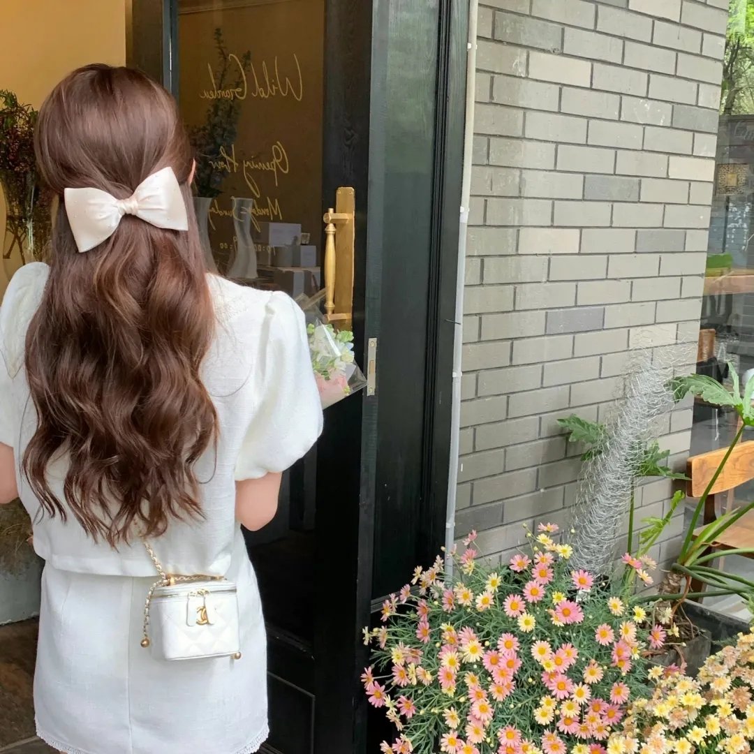 蜜恋失心第二季
